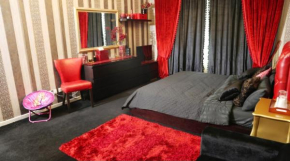 Royal Classic by oima leasing property